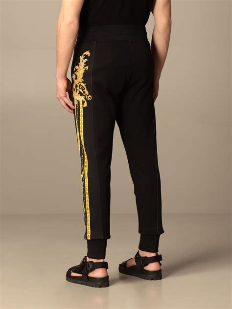 versace jeans couture usa - Versace Jeans Couture outlet USA.